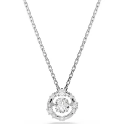 Constella pendant