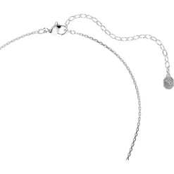 Constella pendant