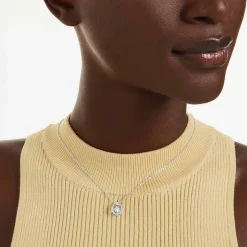 Constella pendant