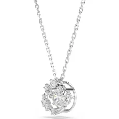 Constella pendant