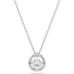 Constella pendant