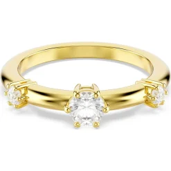 Constella ring