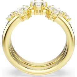 Constella ring