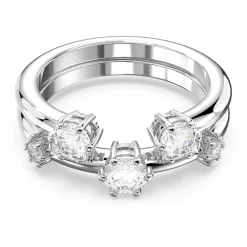 Constella ring