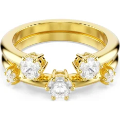 Constella ring