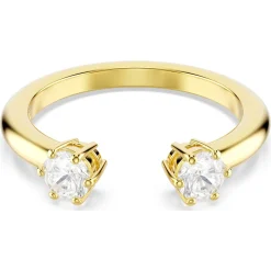 Constella ring