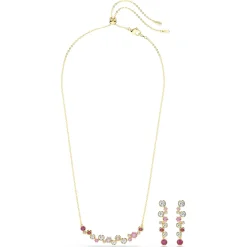 Constella set