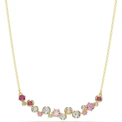 Constella set