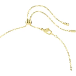 Constella set