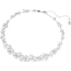 Constella set