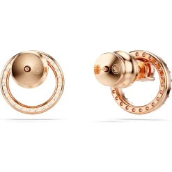 Constella stud earrings