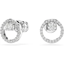 Constella stud earrings