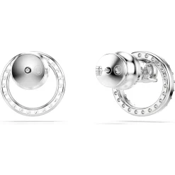 Constella stud earrings