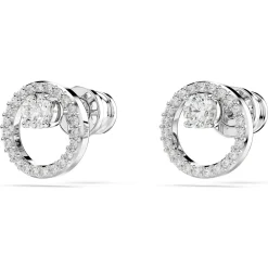 Constella stud earrings