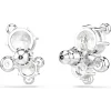 Constella stud earrings