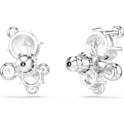 Constella stud earrings
