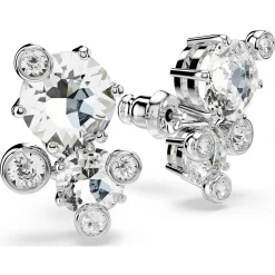 Constella stud earrings