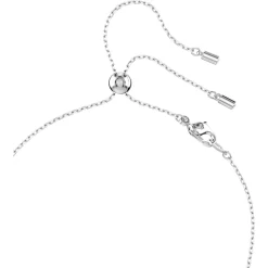 Constella Y necklace