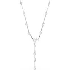 Constella Y necklace