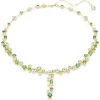 Constella y necklace