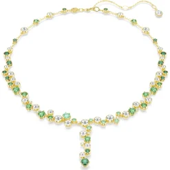 Constella y necklace
