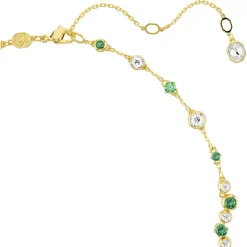 Constella y necklace