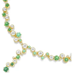 Constella y necklace