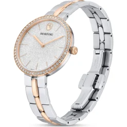 Cosmopolitan watch