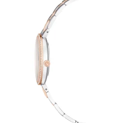 Cosmopolitan watch