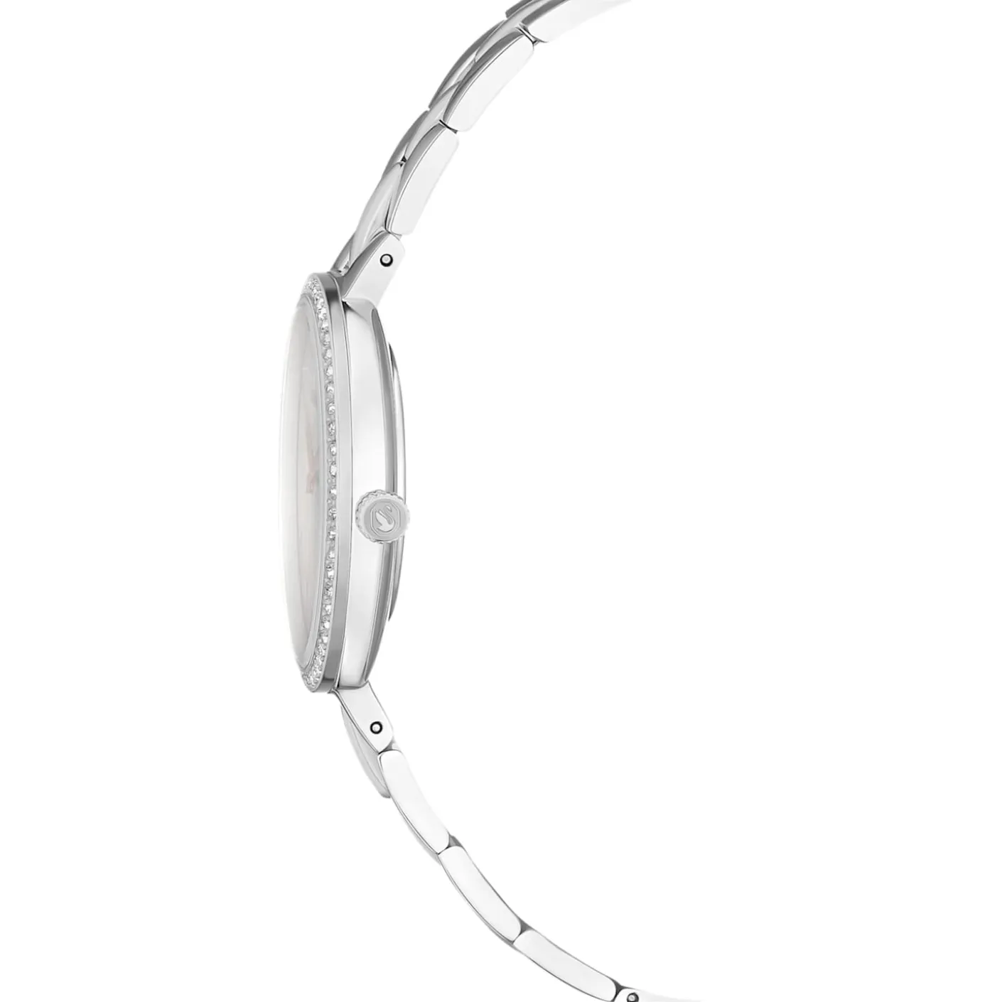 Cosmopolitan watch