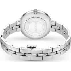 Cosmopolitan watch