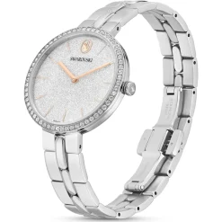 Cosmopolitan watch