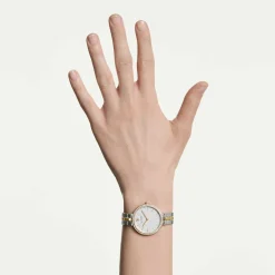 Cosmopolitan watch