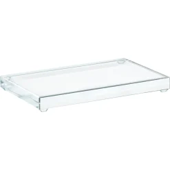 Crystal Base