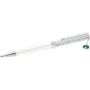 Crystalline New Giant Ballpoint Pen