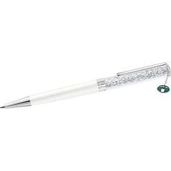 Crystalline New Giant Ballpoint Pen