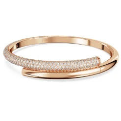 Dextera bangle