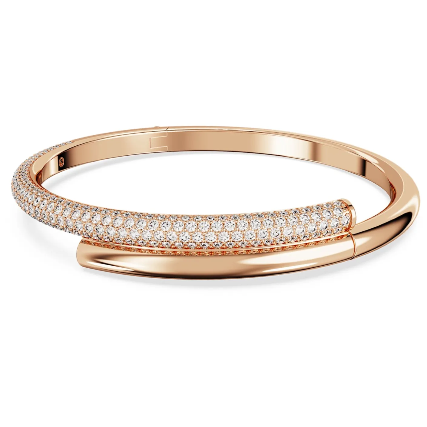 Dextera bangle