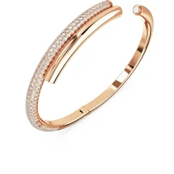 Dextera bangle