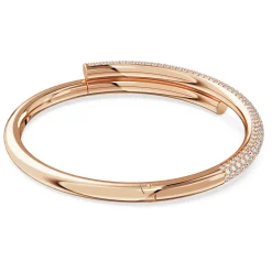 Dextera bangle