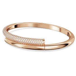 Dextera bangle