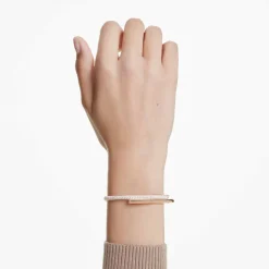 Dextera bangle