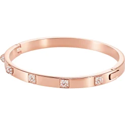 Dextera bangle