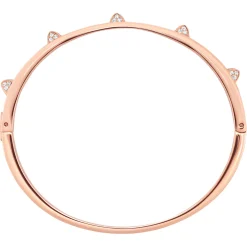 Dextera bangle