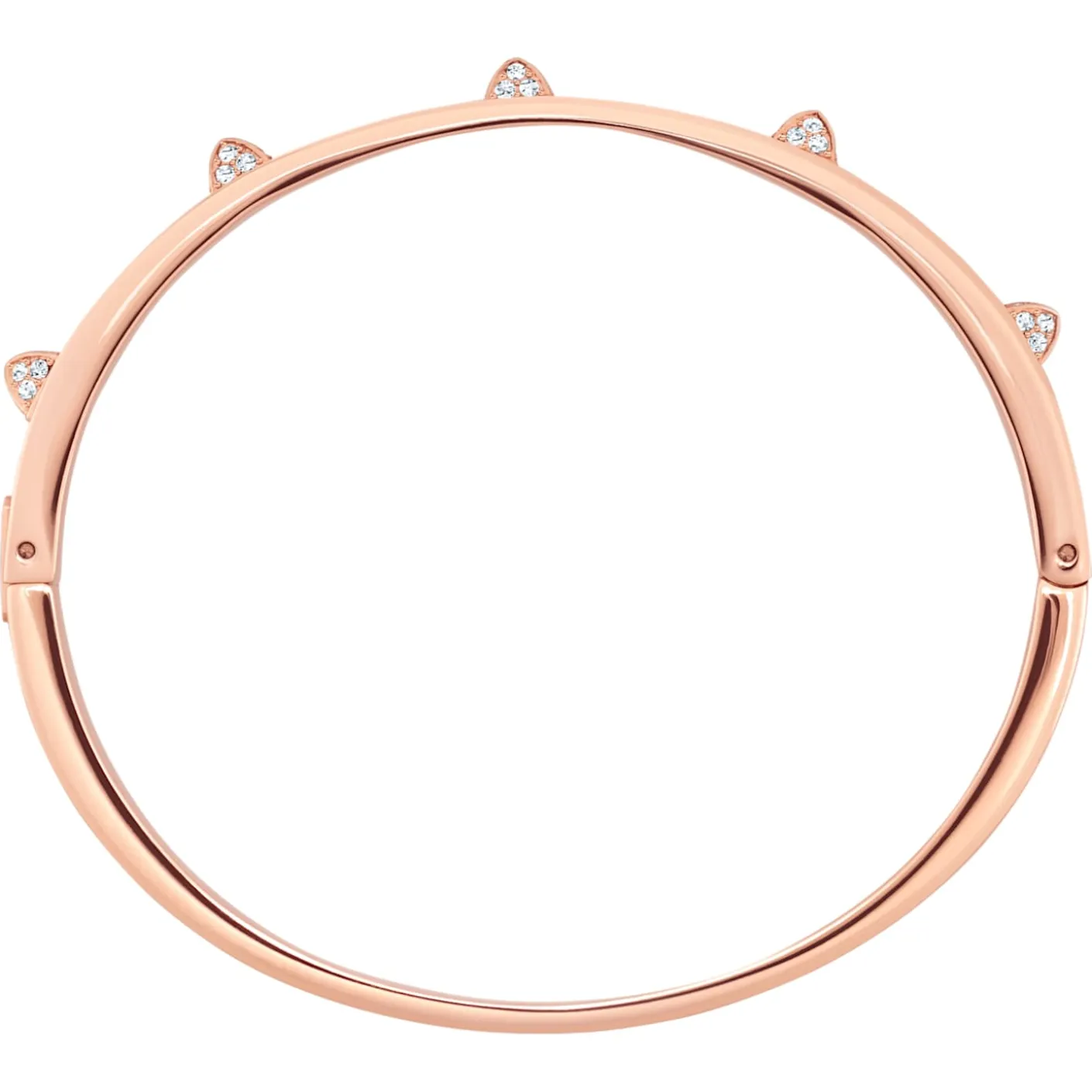 Dextera bangle