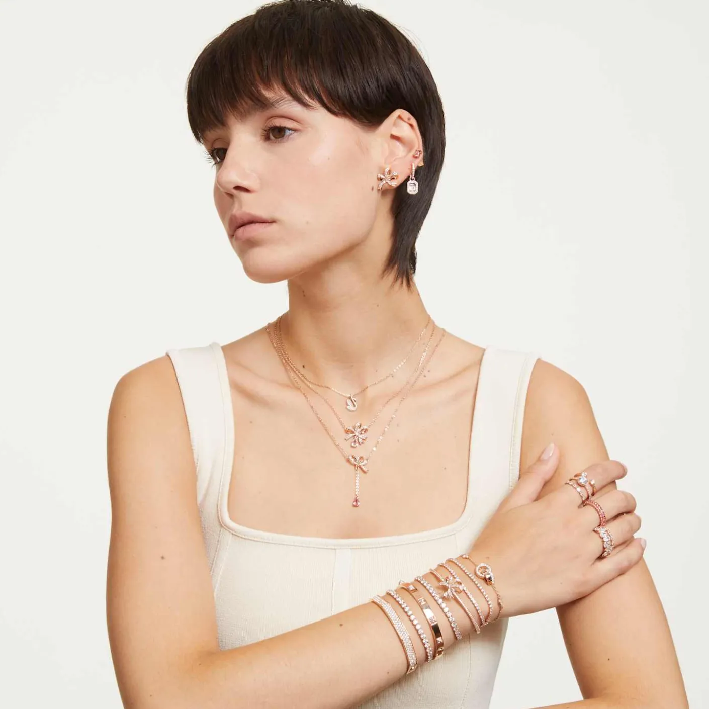 Dextera bangle