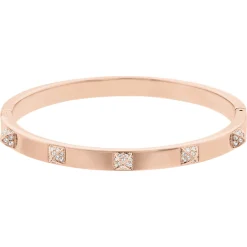 Dextera bangle