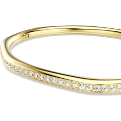 Dextera bangle