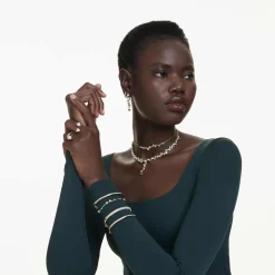 Dextera bangle