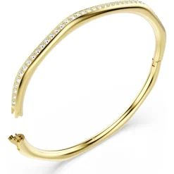 Dextera bangle